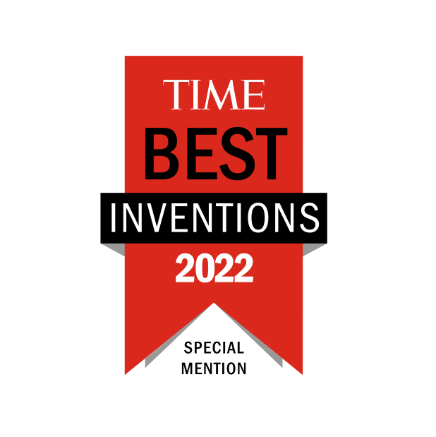 TIME's Best Inventions 2022