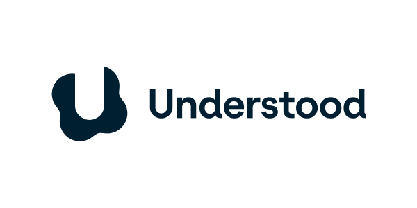Understood Logo