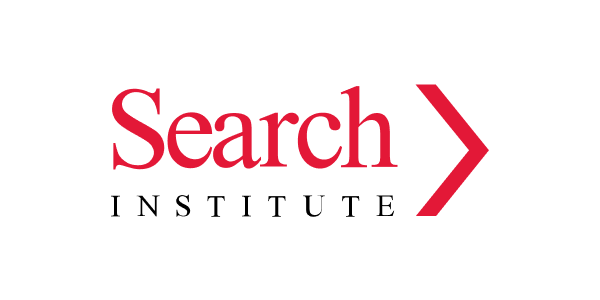 Search Institute Logo